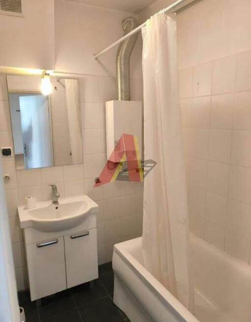 Mieszkanie Kraków Śródmieście, Grzegórzki, Moniuszki