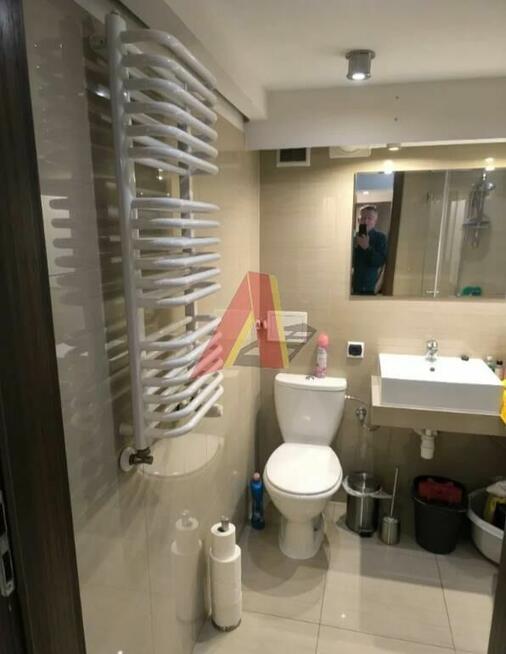 Mieszkanie Kraków Śródmieście, Grzegórzki, Moniuszki