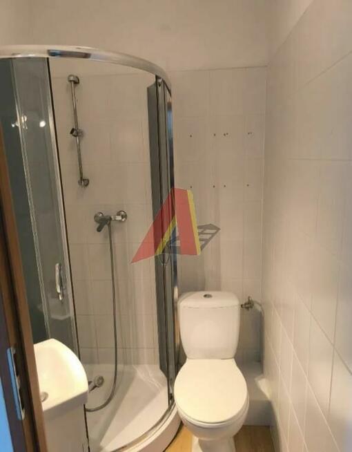 Mieszkanie Kraków Śródmieście, Grzegórzki, Moniuszki