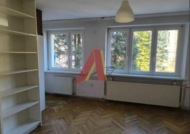 Mieszkanie Kraków Śródmieście, Grzegórzki, Moniuszki