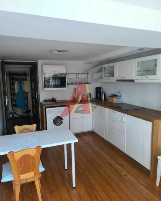 Mieszkanie Kraków Śródmieście, Grzegórzki, Moniuszki