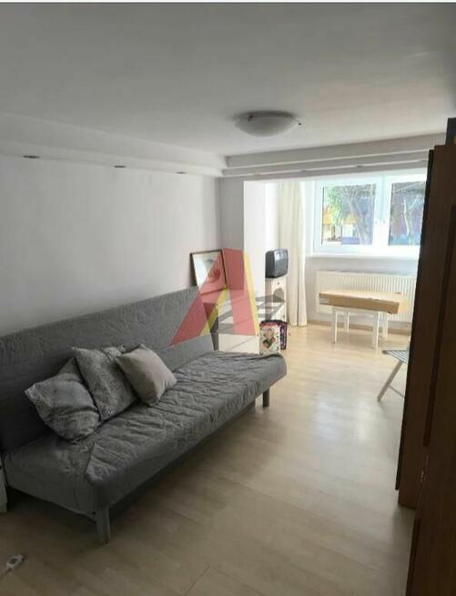 Mieszkanie Kraków Śródmieście, Grzegórzki, Moniuszki