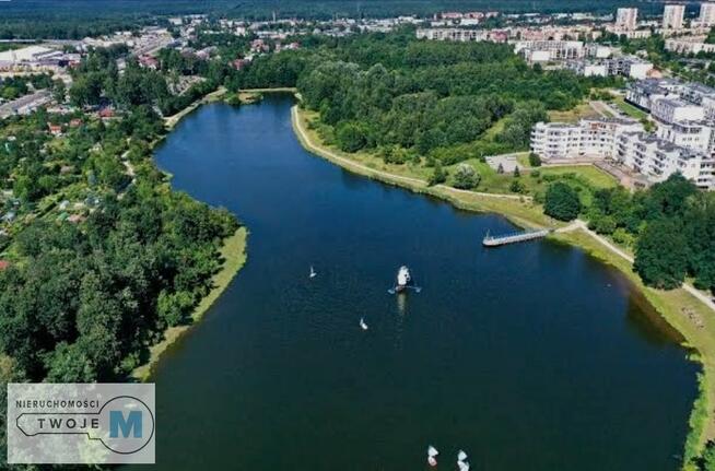 Mieszkanie Kielce Bocianek