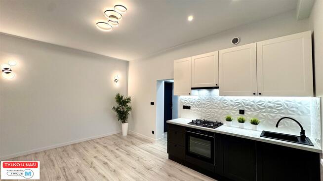 Mieszkanie Kielce Kielce