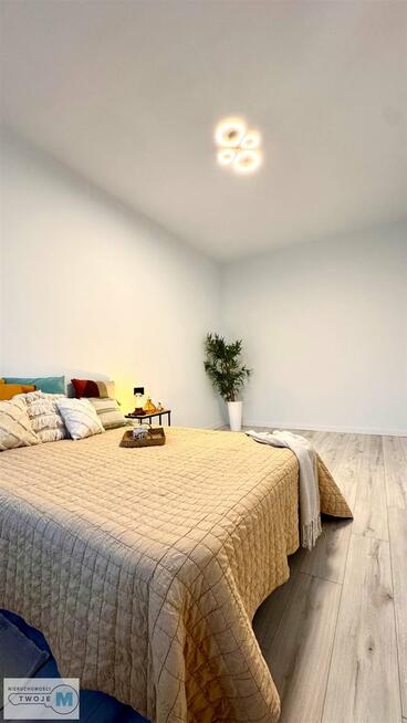 Mieszkanie Kielce Kielce