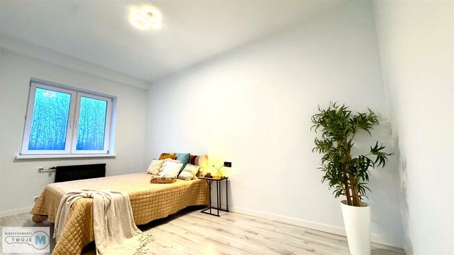 Mieszkanie Kielce Kielce