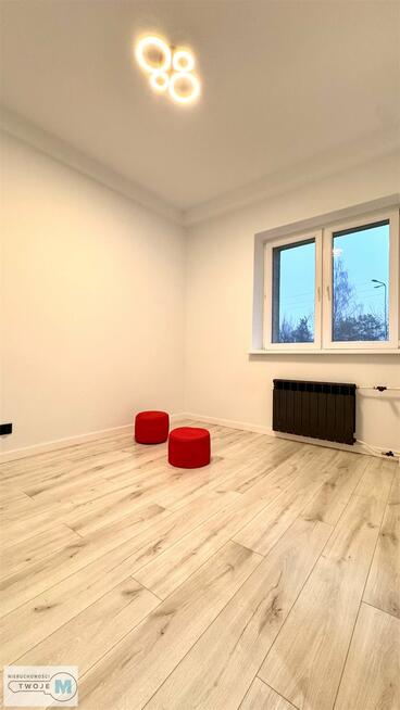 Mieszkanie Kielce Kielce