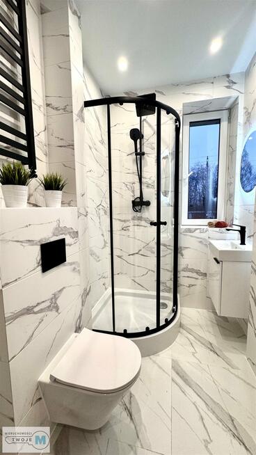 Mieszkanie Kielce Kielce