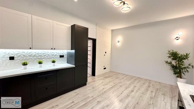 Mieszkanie Kielce Kielce