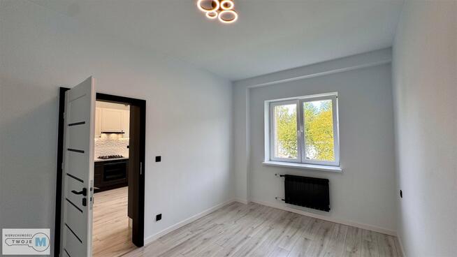 Mieszkanie Kielce Kielce