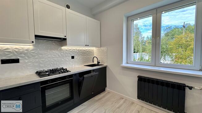 Mieszkanie Kielce Kielce