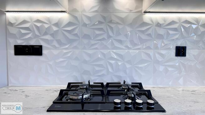 Mieszkanie Kielce Kielce