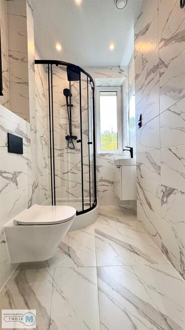 Mieszkanie Kielce Kielce