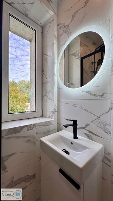 Mieszkanie Kielce Kielce