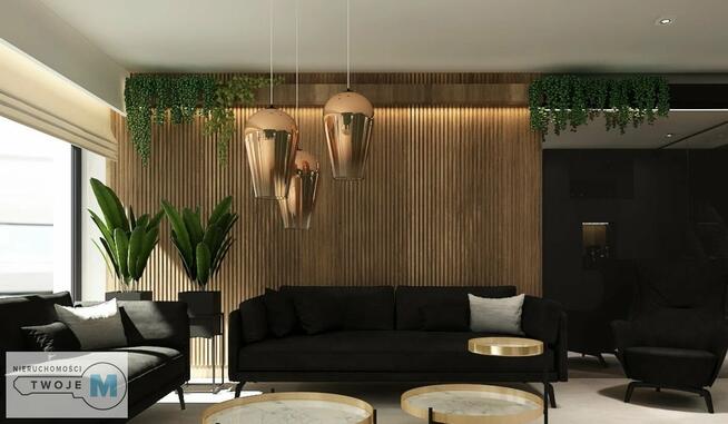 Lokal użytkowy Kielce KSM