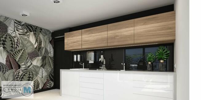 Lokal użytkowy Kielce KSM