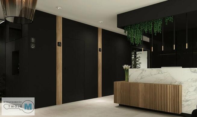 Lokal użytkowy Kielce KSM