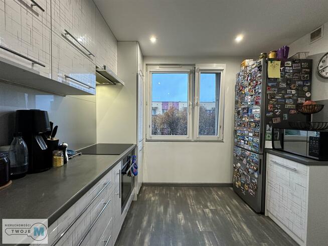 Mieszkanie Chęciny Chęciny