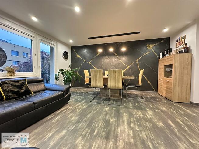 Mieszkanie Chęciny Chęciny