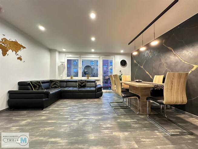 Mieszkanie Chęciny Chęciny