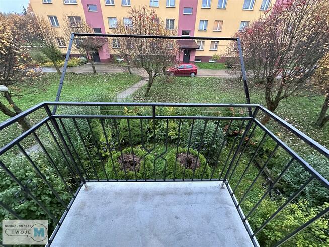 Mieszkanie Chęciny Chęciny