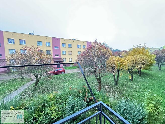 Mieszkanie Chęciny Chęciny