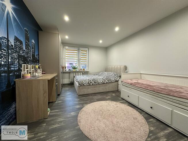 Mieszkanie Chęciny Chęciny