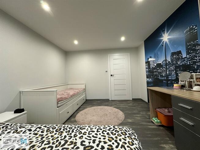 Mieszkanie Chęciny Chęciny