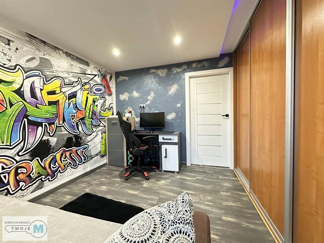 Mieszkanie Chęciny Chęciny