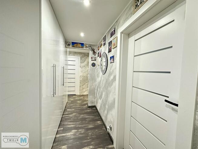 Mieszkanie Chęciny Chęciny