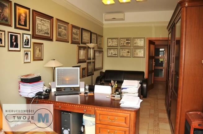 Mieszkanie Kielce Uroczysko