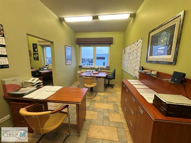 Mieszkanie Kielce Uroczysko