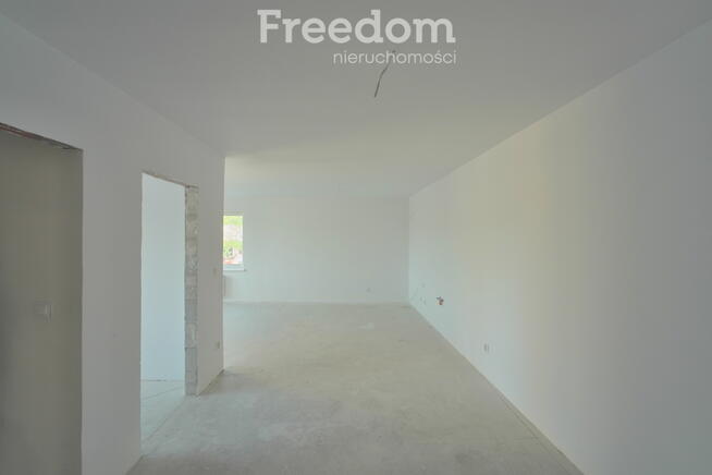 2M w stan deweloperski, centrum Jeleniej Góry!