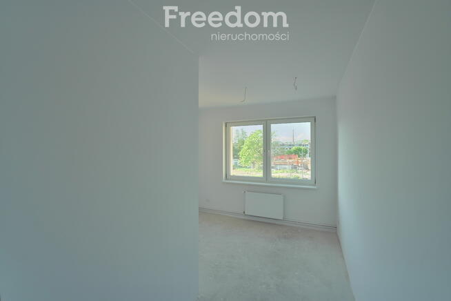 2M w stan deweloperski, centrum Jeleniej Góry!