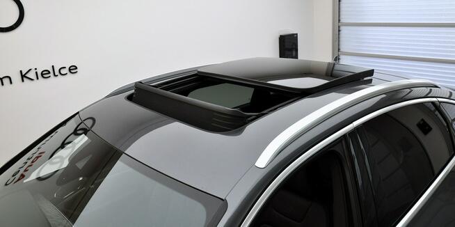 Audi Q8 e-tron 55 Quattro VirtualPlus Matrix Kamera TempomatACC Pneumatyka Panorama