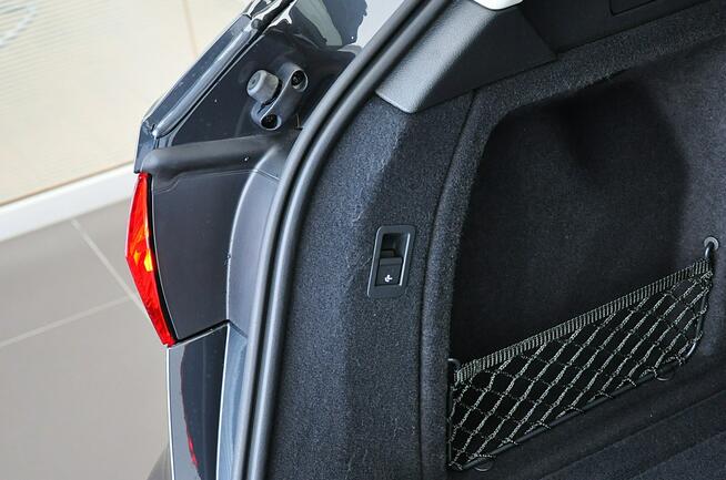 Audi A4 Allroad 40TDI Quattro Stronic VirtuaPlusl Matrix Nav Kamera HeadUp TempomatACC