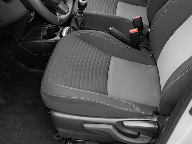 Toyota Yaris DW2LA63#1.5 Premium K.cofania Asystent pasa ruchu Salon PL VAT 23%