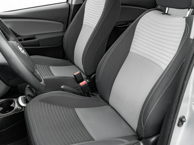 Toyota Yaris DW2LA63#1.5 Premium K.cofania Asystent pasa ruchu Salon PL VAT 23%