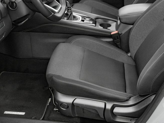 Nissan Qashqai WD7356P#1.3 DIG-T mHEV N-Connecta Podgrz.f kier szyba Salon PL VAT 23%