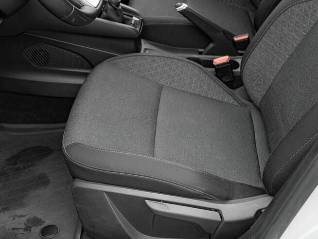 Renault Clio DW9UG91#1.0 TCe Equilibre LED Cz.cof Lane, Front Assit Salon PL VAT23%