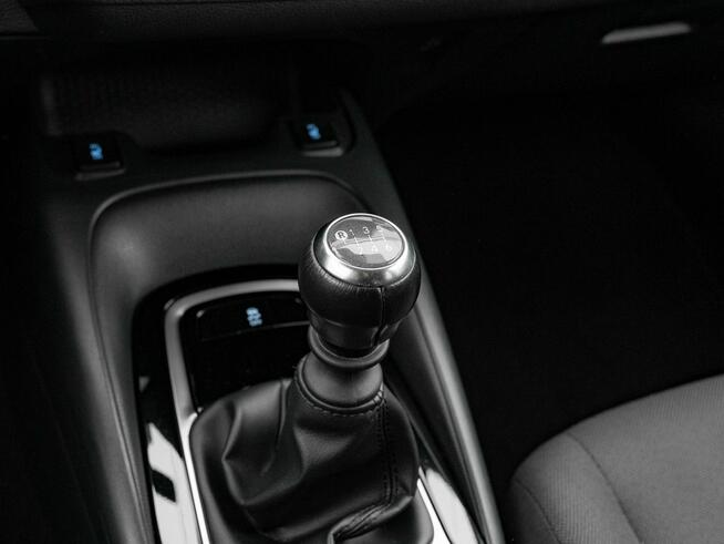 Toyota Corolla WD1967R#1.5 Comfort K.cofania Podgrz.f Pakiet Tech Salon PL VAT 23%