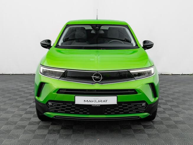 Opel Mokka GD8K296#1.2 T Edition Podgrz.f I kier Kamera 360 Salon PL VAT23%