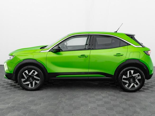 Opel Mokka GD8K296#1.2 T Edition Podgrz.f I kier Kamera 360 Salon PL VAT23%