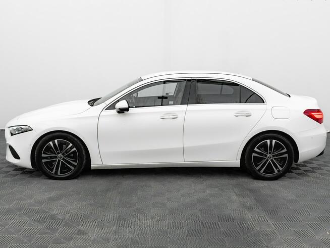 Mercedes A 200 GD8K601#200 d Progressive 8G-DCT Ambient Podgrz.f Salon PL VAT23%
