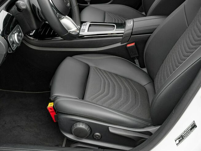 Mercedes A 200 GD8K601#200 d Progressive 8G-DCT Ambient Podgrz.f Salon PL VAT23%