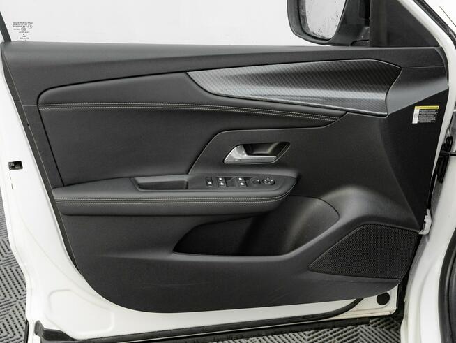 Opel Mokka GD458YW#1.2 T GS Line Plus LED NAVI Kamera 360 Salon PL VAT23%