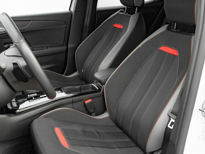 Opel Mokka GD458YW#1.2 T GS Line Plus LED NAVI Kamera 360 Salon PL VAT23%