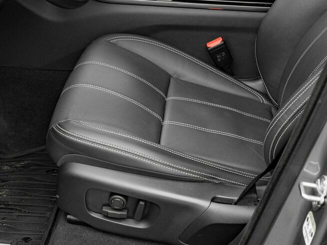 Land Rover Range Rover VELAR ZS696RJ#2.0 D200 mHEV S Podgrz. szyba i kier Skóra Salon PL VAT23%