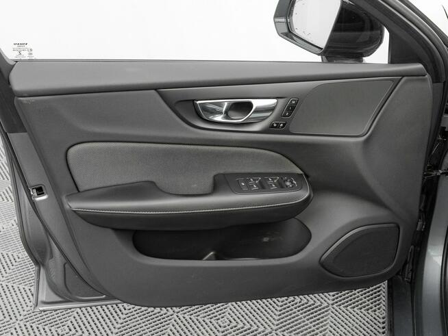 Volvo S60 BIA77250#B4 B R-Design K.cofania Podgrz.f i kier Salon PL VAT 23%