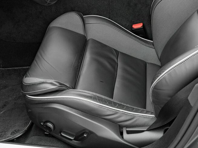 Volvo S60 BIA77250#B4 B R-Design K.cofania Podgrz.f i kier Salon PL VAT 23%